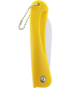 Taschenmesser Sansor