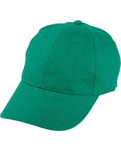 Baseball-Kappe Konlun