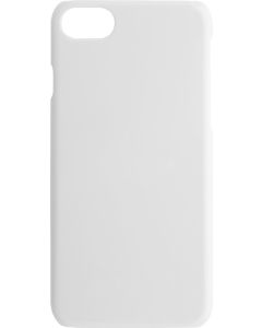 iPhone® 6/7/8 Hülle Sixtyseven