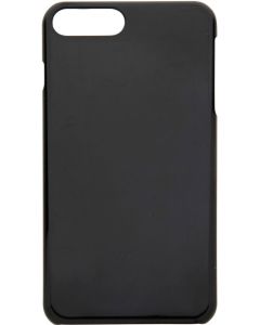 iPhone® 6/7/8 Plus Hülle Sixtyseven Plus