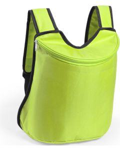Kühltasche Rucksack Iltra