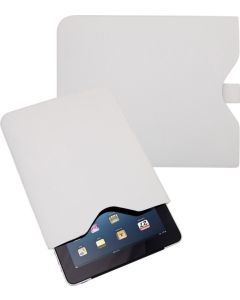 Tablet-Hülle Uran