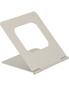 Handyhalterung Guard