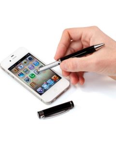 Touch-Kugelschreiber Zemil