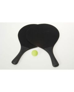 Strandschläger Kiven