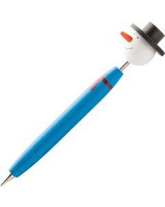 Kugelschreiber Göte