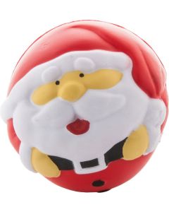 Antistressball Santa Claus