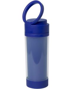 Sportflasche Tosel
