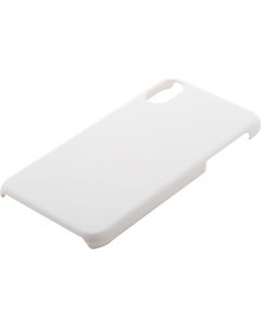 iPhone® X Hülle Tenth