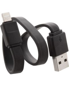 USB-Ladekabel Stash