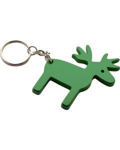 Schlüsselanhänger Reinsdyr
