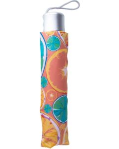 Individuelle Schirmhülle Flumber