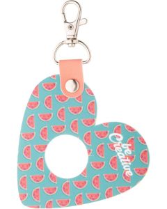 PET-Flaschen-Halter Beppu