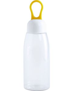 Sportflasche Kavax