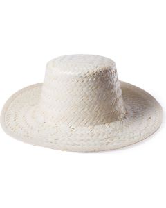 Strohhut Yulon