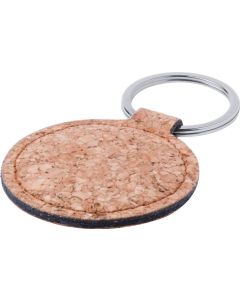 Schlüsselanhänger Netra