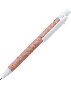 Kugelschreiber Hebon