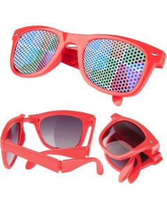 faltbare Sonnenbrille Orimi