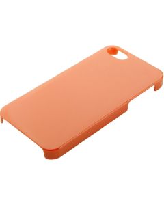 iPhone® 5, 5S Etui High Five