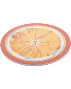 Untersetzer CreaCoast