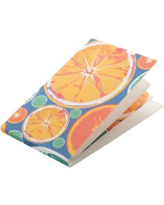 Gesichtsmasken-Etui MasCase