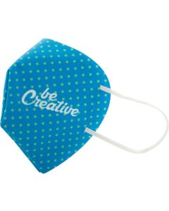 Masken-Cover CreaMask Sleeve