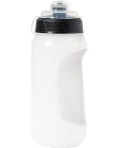 Sportflasche Cirna