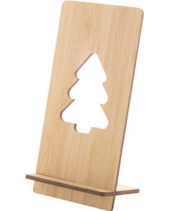 Handyhalter Kannykka