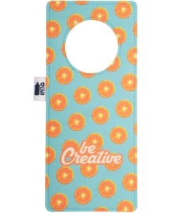 Individueller Türhänger CreaFelt Door