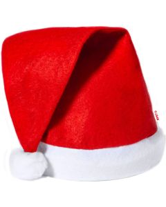 RPET Weihnachstmütze Mivon