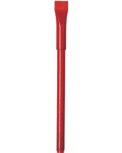 Kugelschreiber Purul