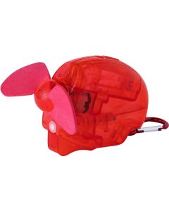 Wassersprühventilator Rapos