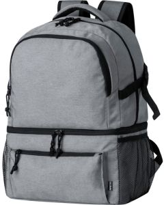 RPET-Kühlrucksack Frami