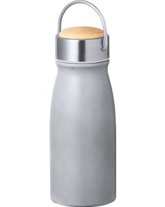 Isolierflasche Mapper