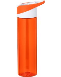 RPET Trinkflasche Jelenk