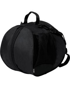 Balltasche Pley