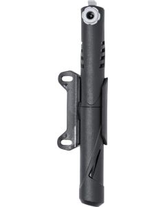 Mini-Fahrrad-Handpumpe Trovi