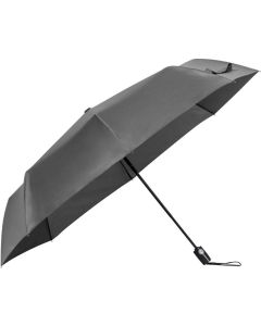 RPET Regenschirm Onsu