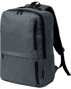 RPET-Rucksack Tavlo