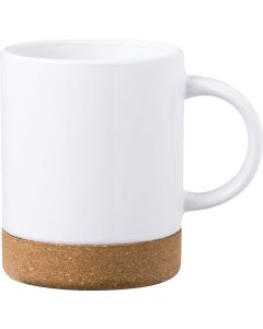 Tasse Osven