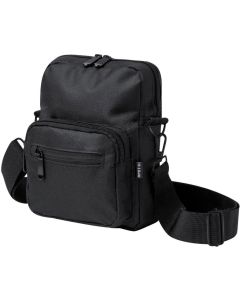 RPET Umhängetasche Otria