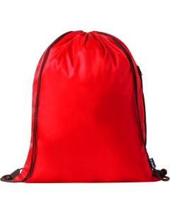 RPET Turnbeutel Cresu