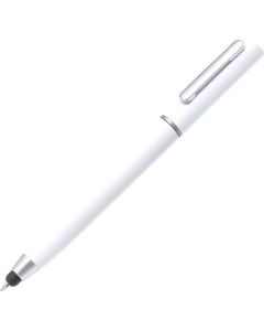 Ohrhörer-Reinigungsstift Mitim