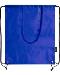 RPET Turnbeutel Falyan