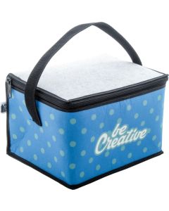 Individuelle Kühltasche CreaFelt Cool 6