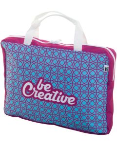 Individuelle Dokumententasche SuboBag Docu