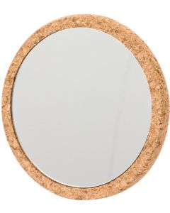 Taschenspiegel Zirel