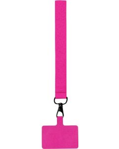 Handyhalterarmband Deston