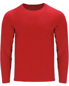 Longsleeve T-Shirt Pexia