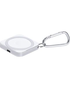 Magnetischer Wireless-Charger Dorex